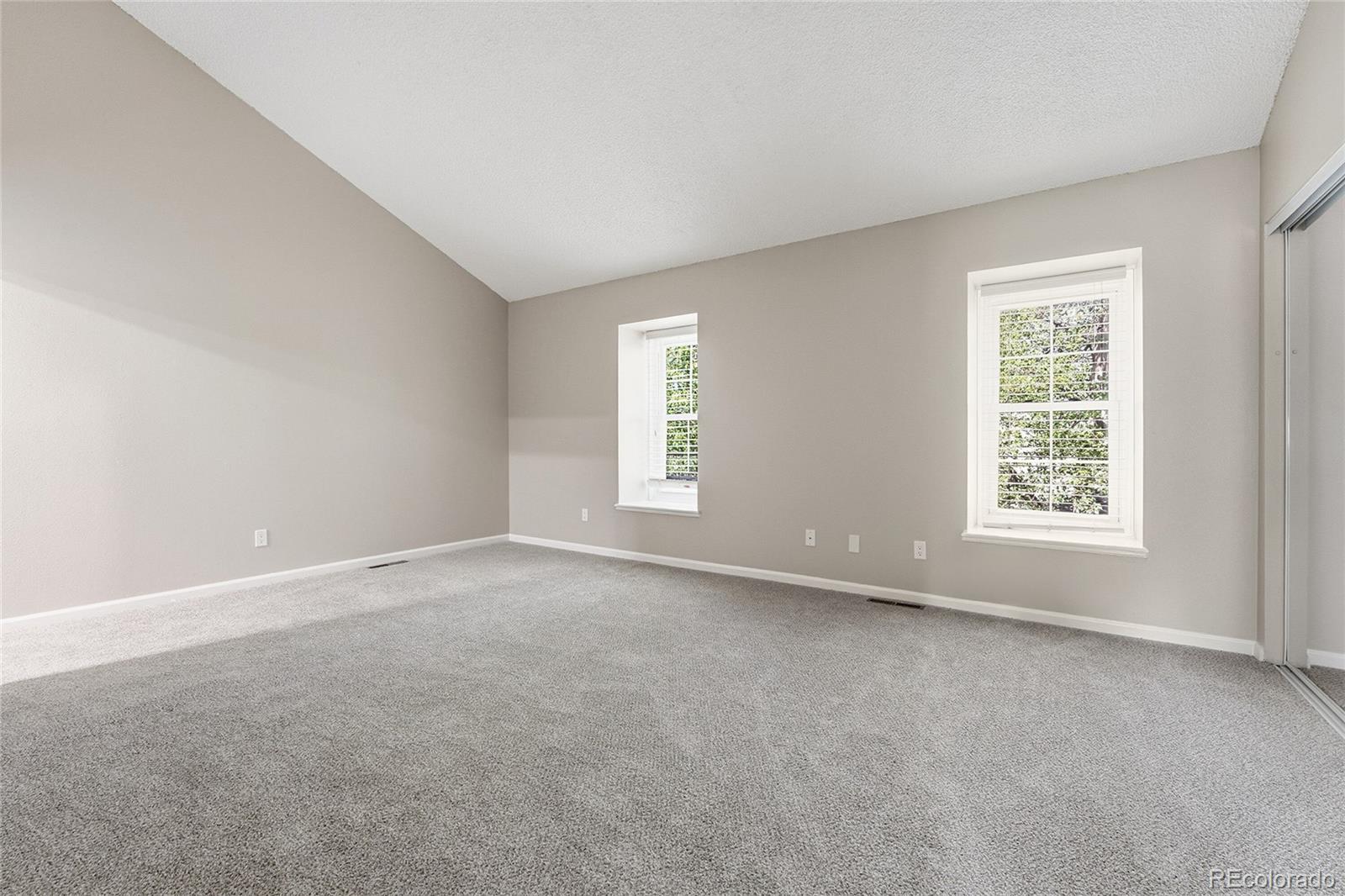 7580 S Cove Circle Centennial CO 80122