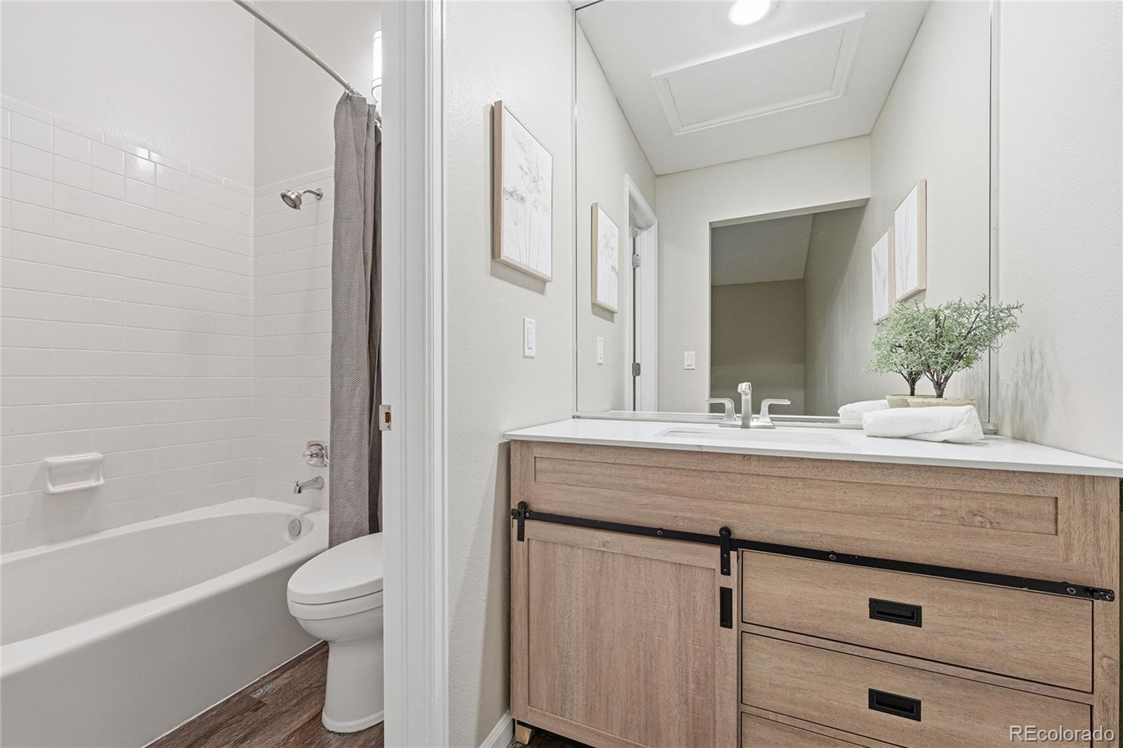 7580 S Cove Circle Centennial CO 80122