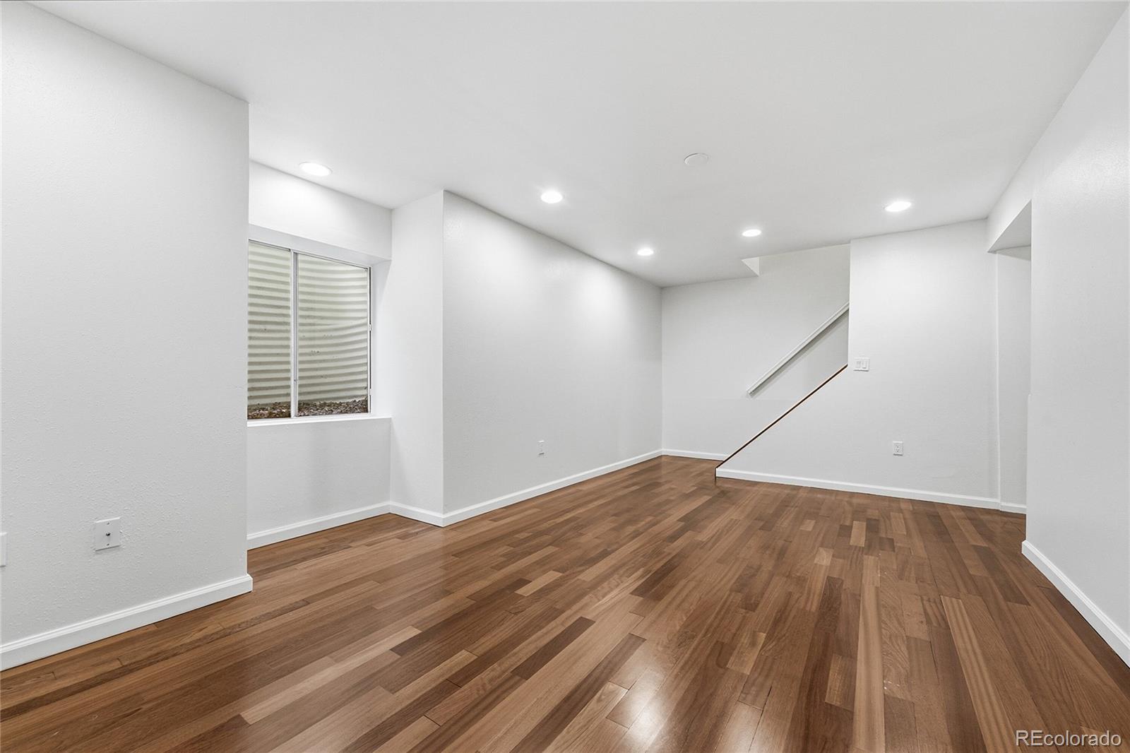 7580 S Cove Circle Centennial CO 80122