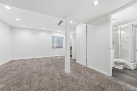 7580 S Cove Circle Centennial CO 80122