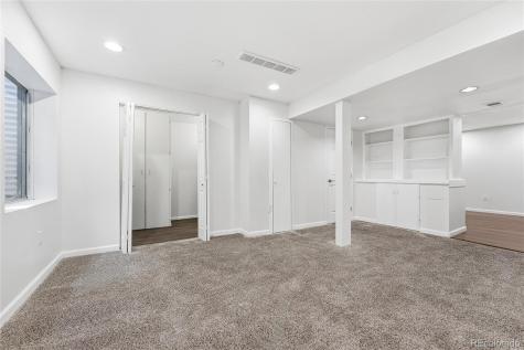 7580 S Cove Circle Centennial CO 80122