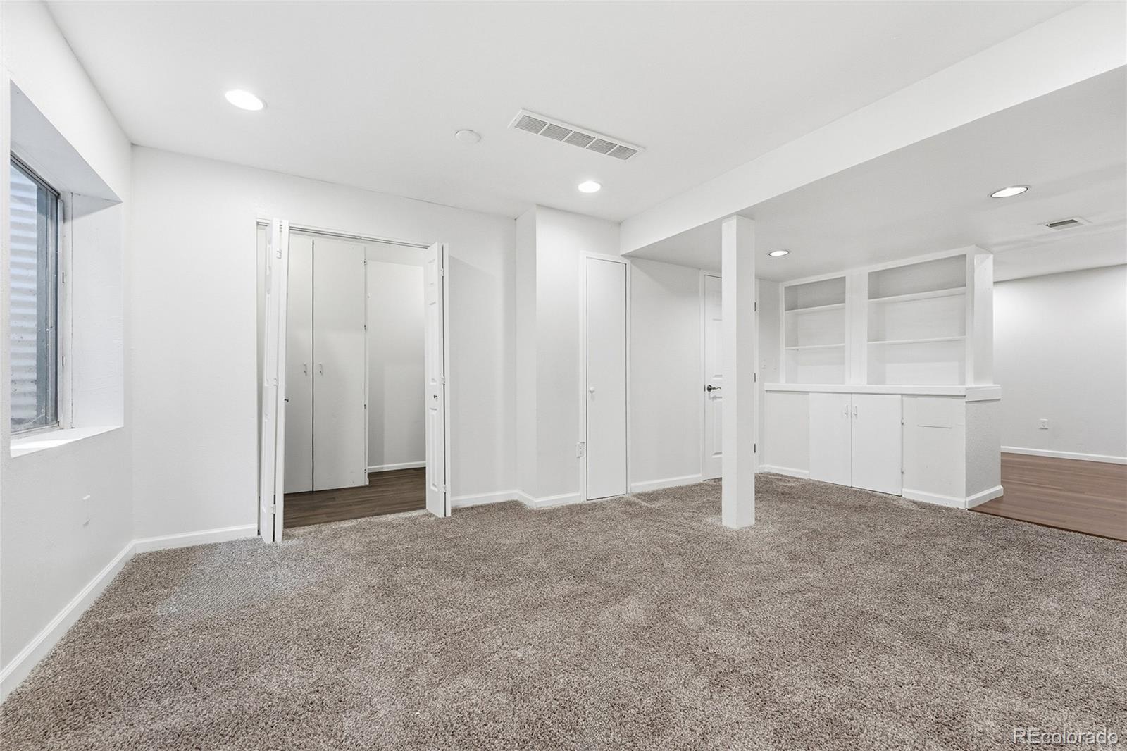 7580 S Cove Circle Centennial CO 80122