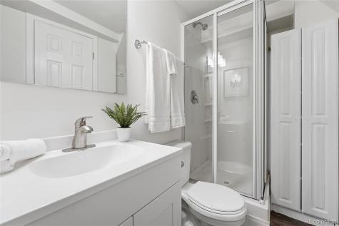 7580 S Cove Circle Centennial CO 80122