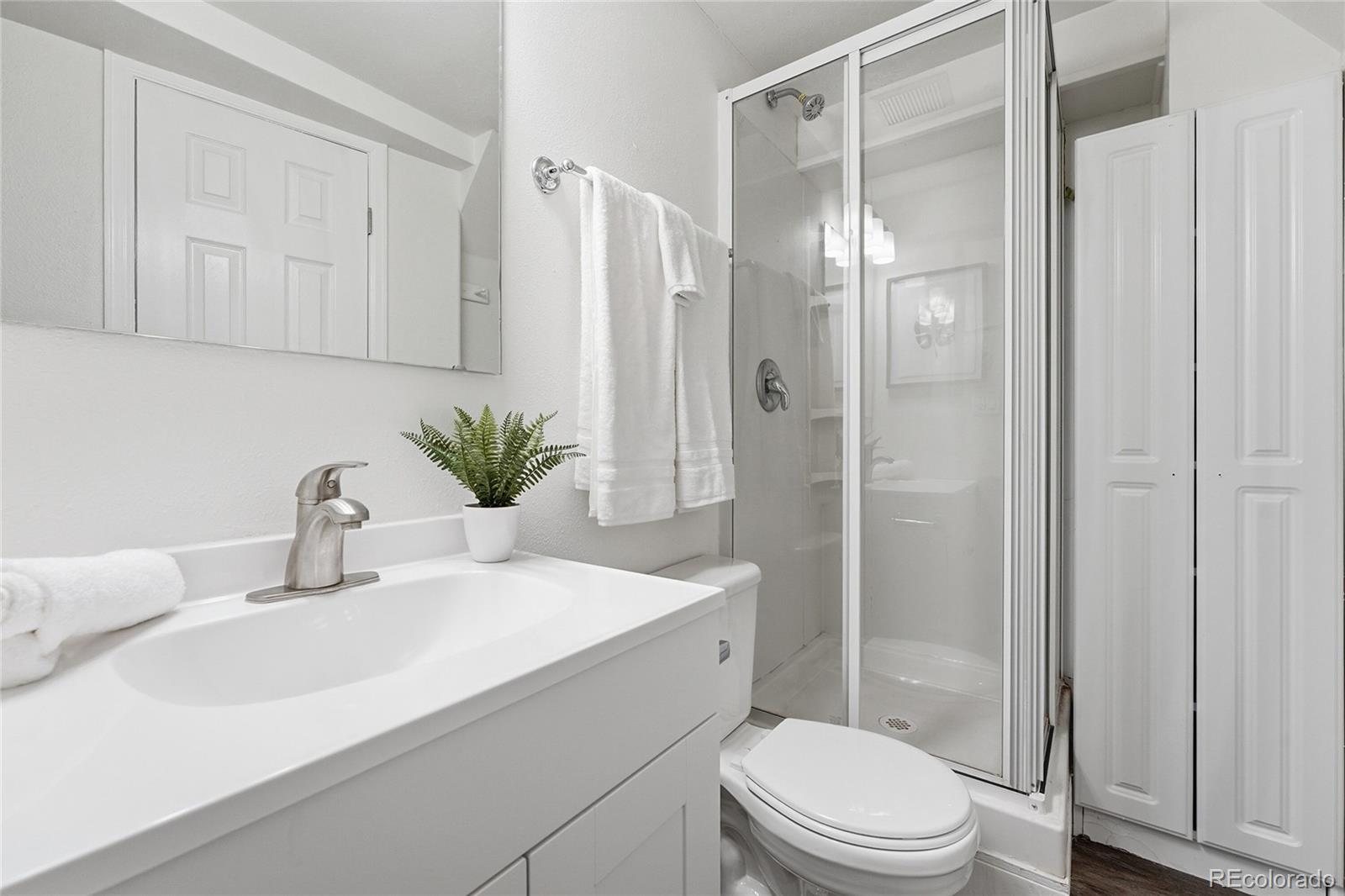 7580 S Cove Circle Centennial CO 80122
