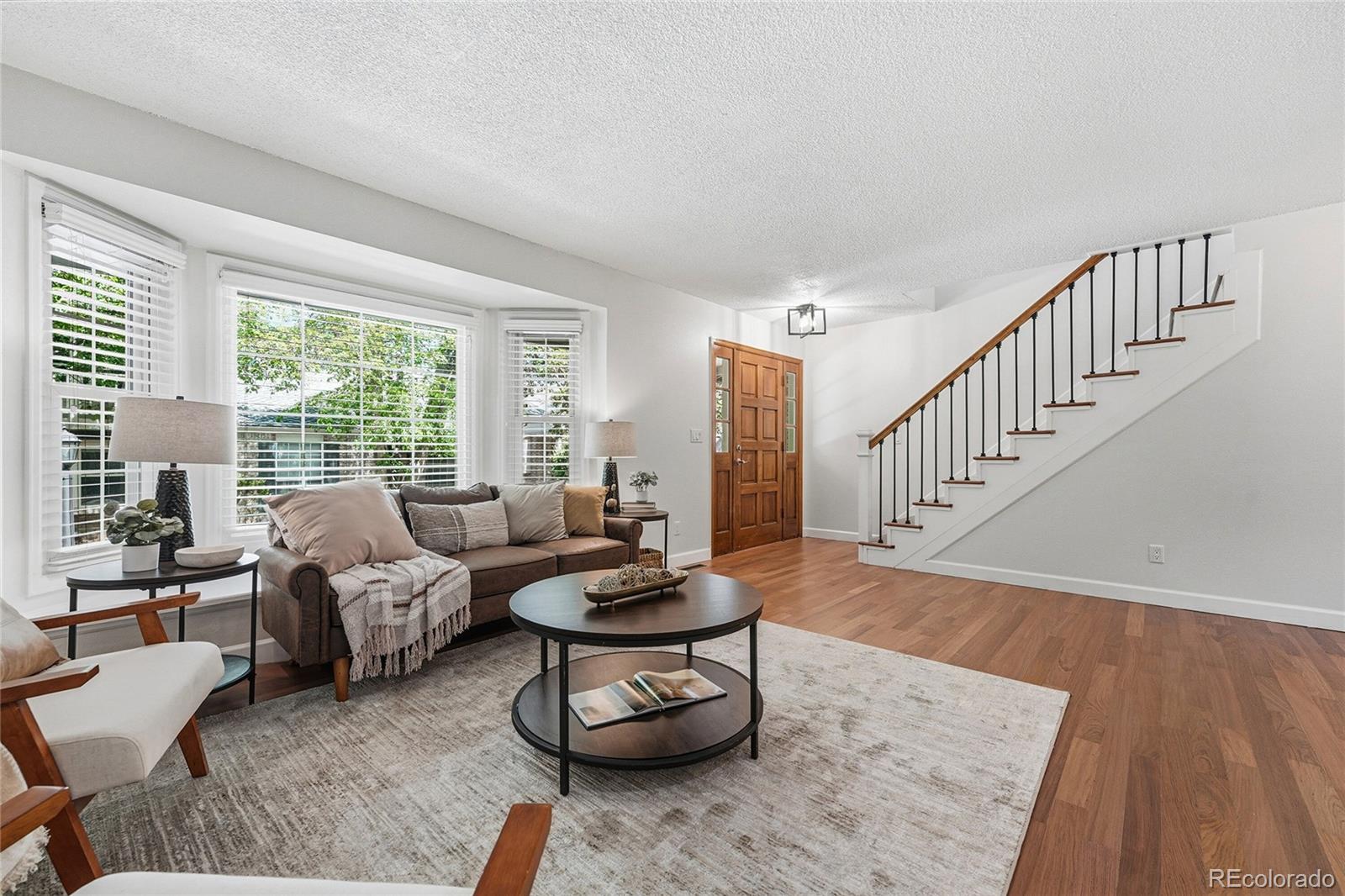 7580 S Cove Circle Centennial CO 80122