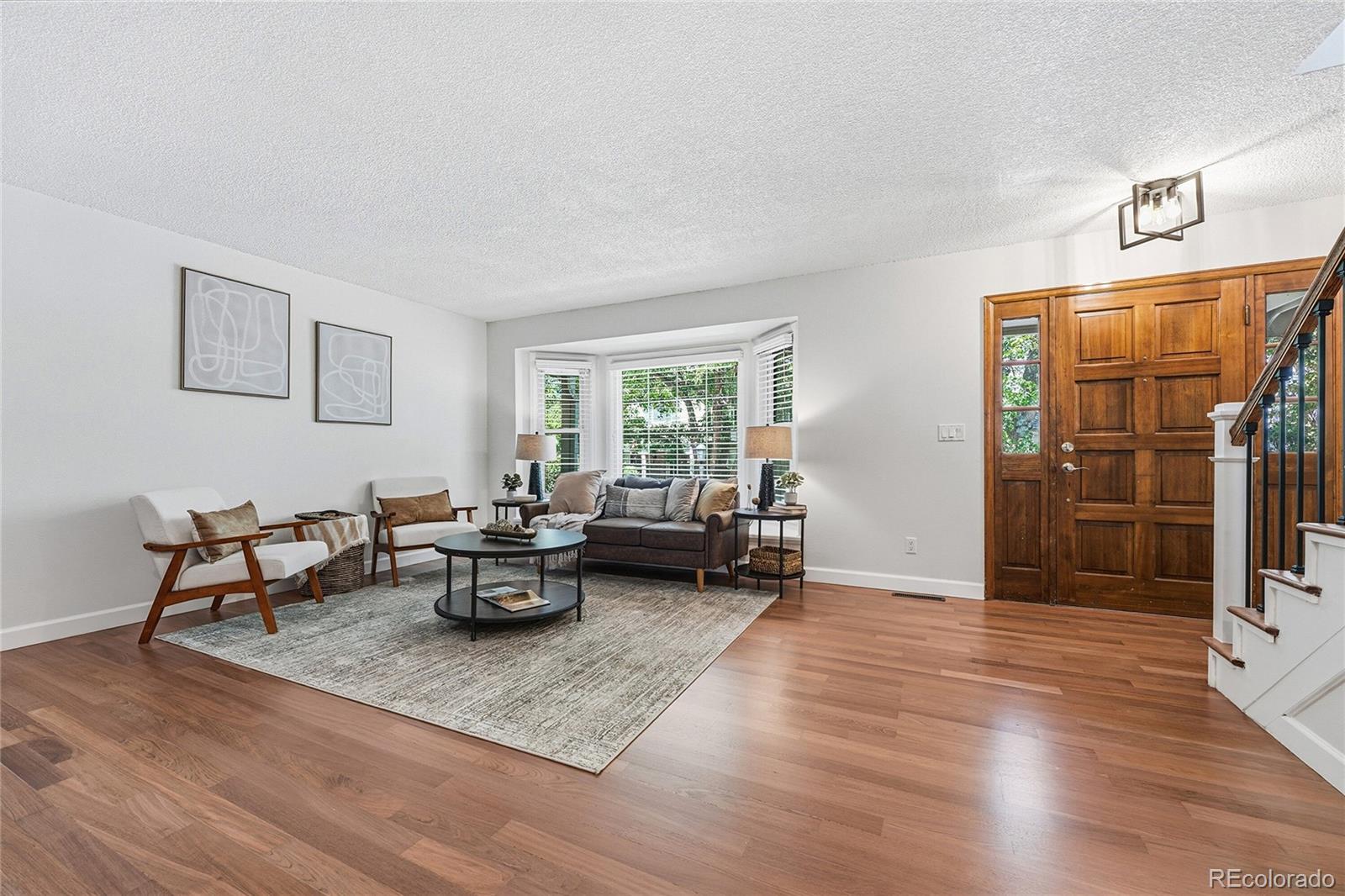 7580 S Cove Circle Centennial CO 80122