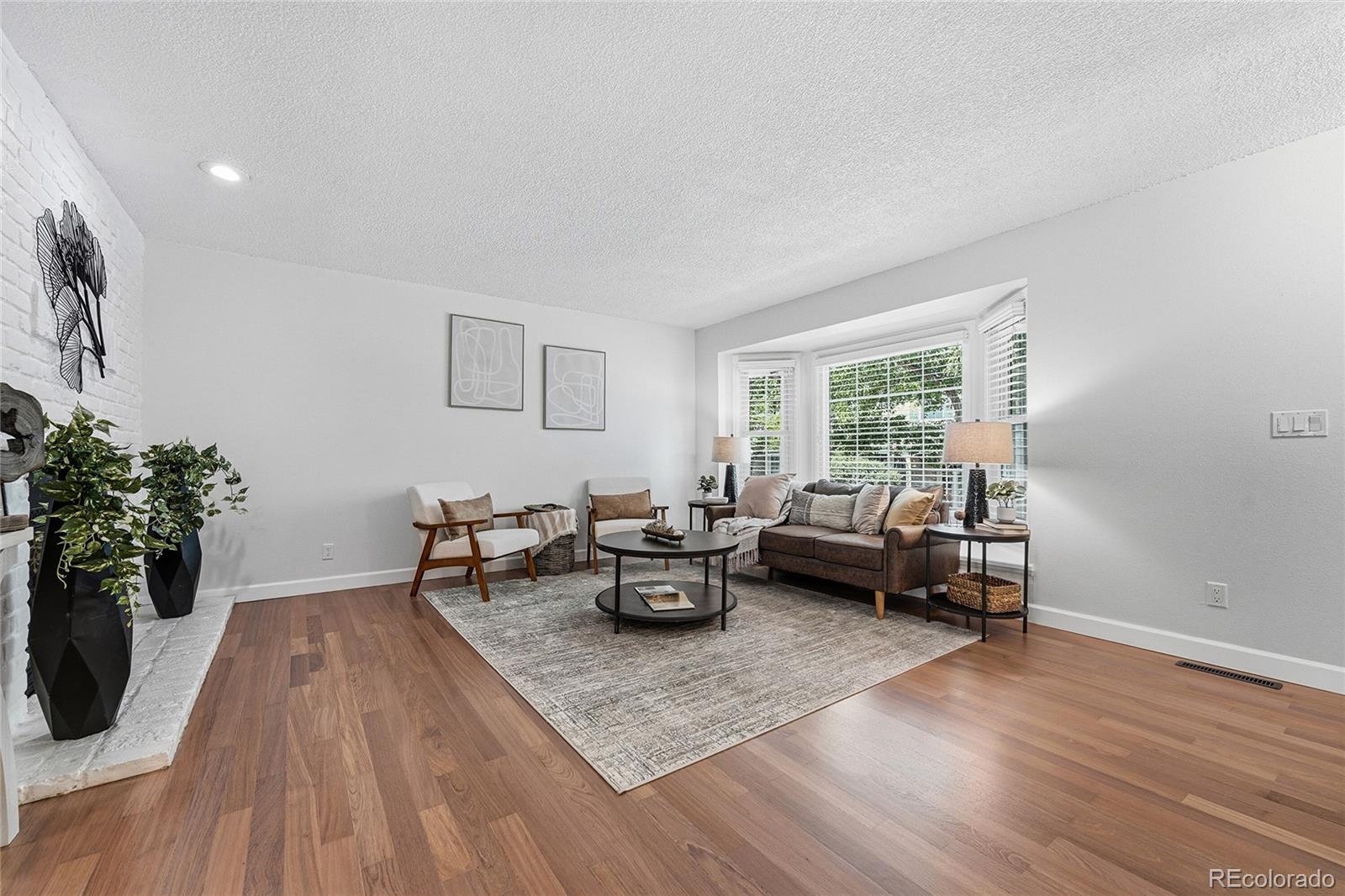 7580 S Cove Circle Centennial CO 80122