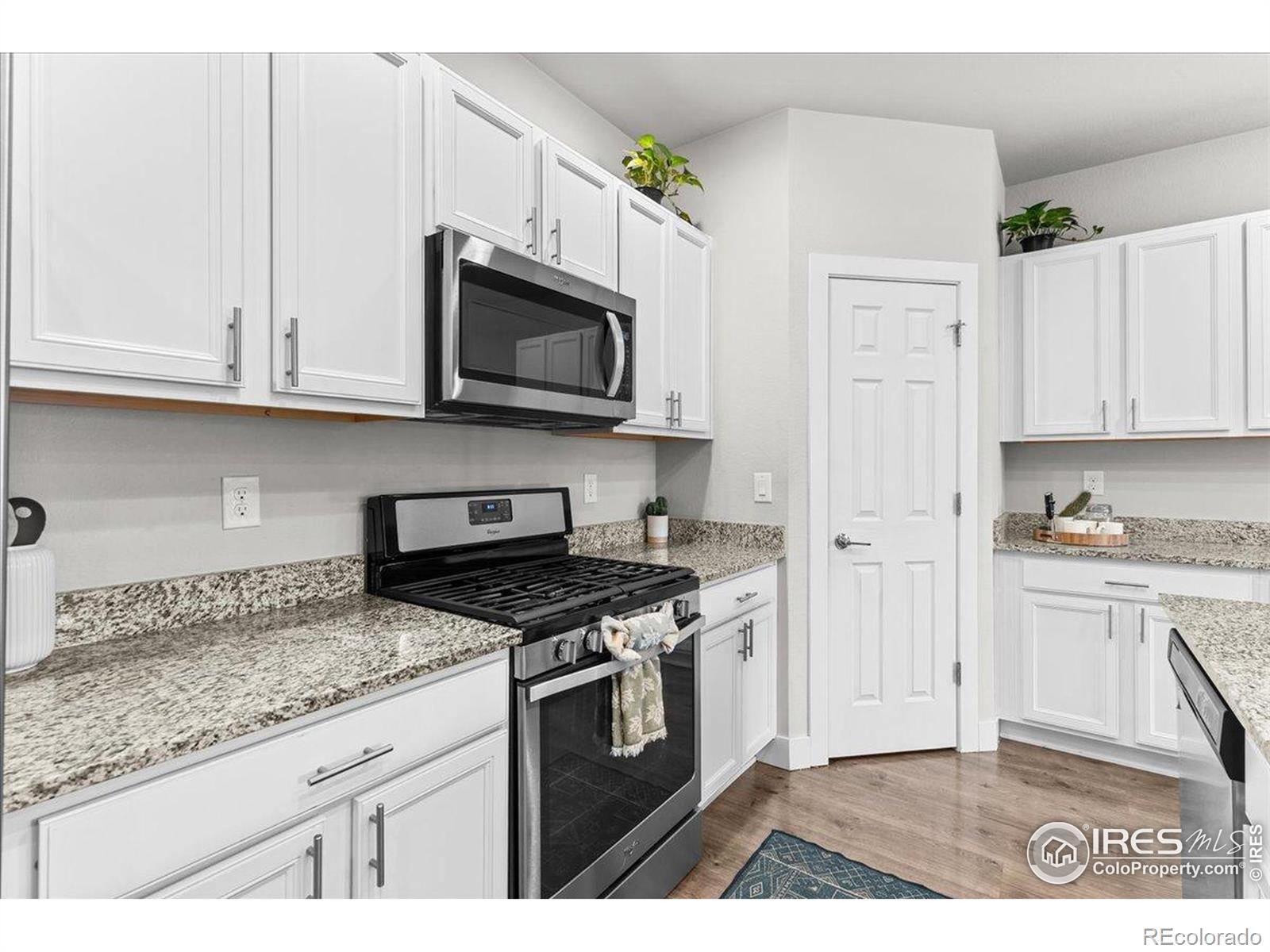 4774 Kittredge Street Denver CO 80239
