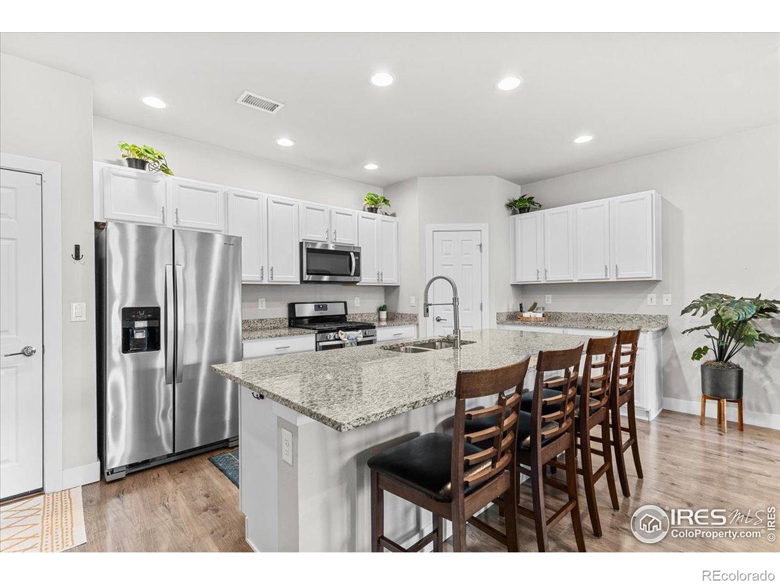 4774 Kittredge Street Denver CO 80239