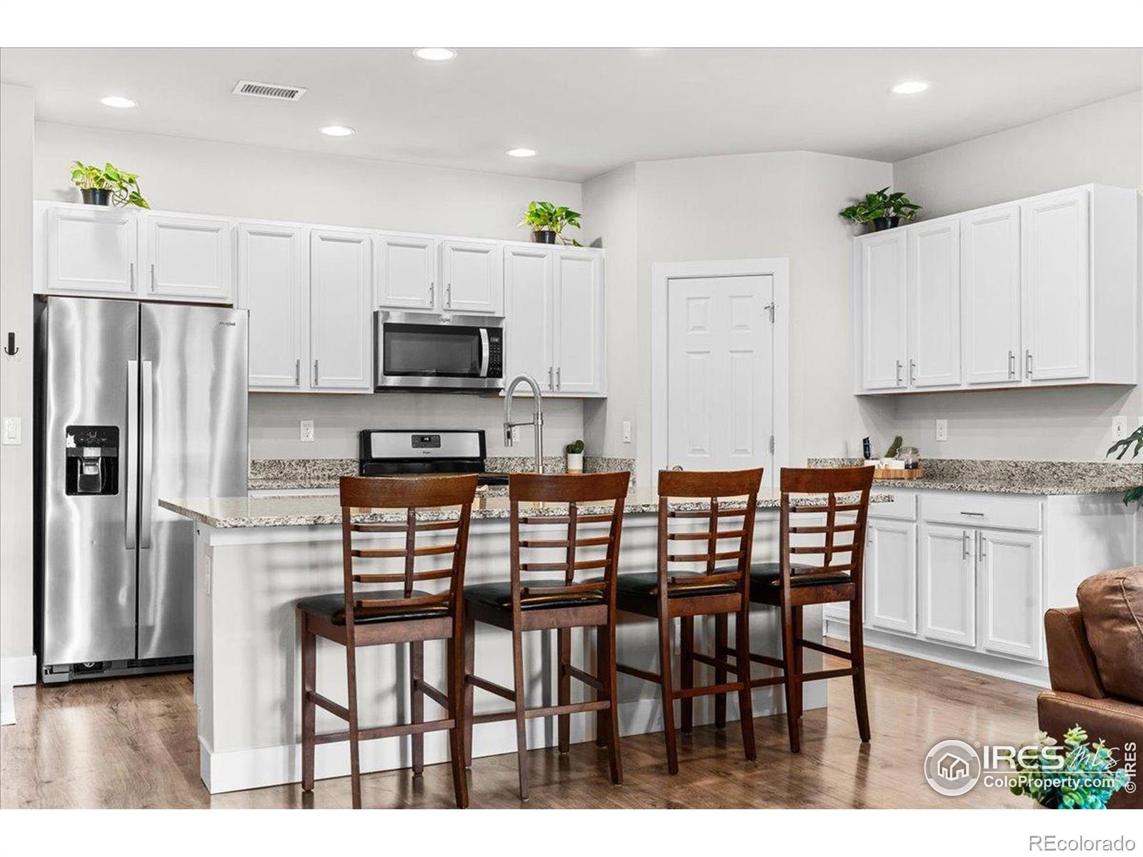 4774 Kittredge Street Denver CO 80239