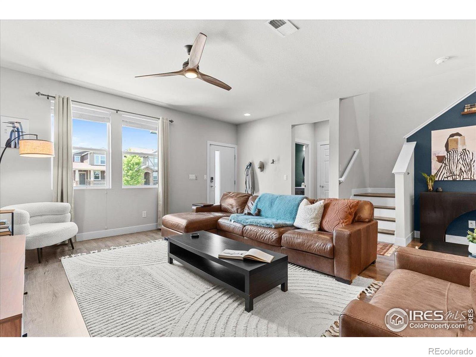 4774 Kittredge Street Denver CO 80239