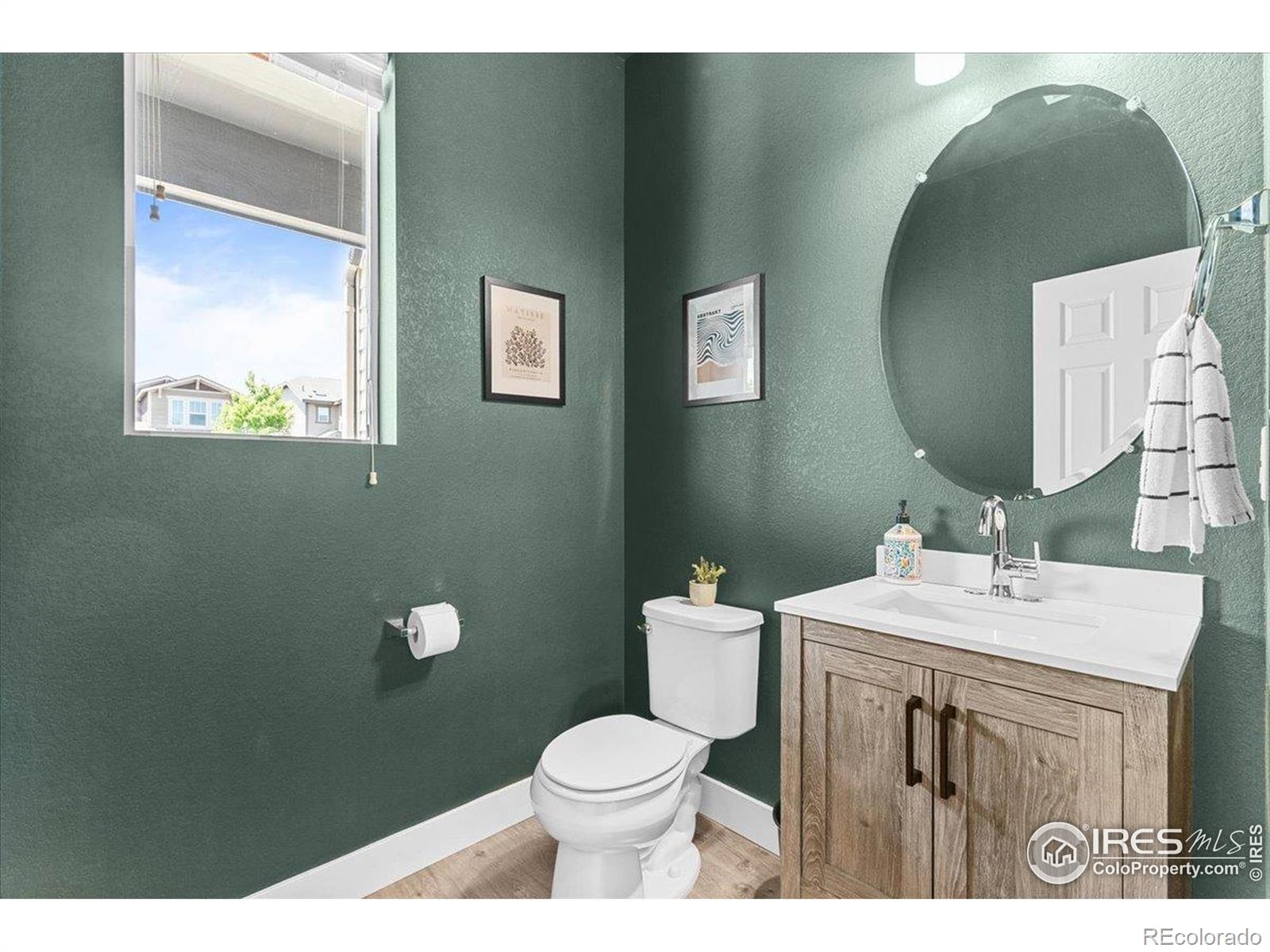 4774 Kittredge Street Denver CO 80239