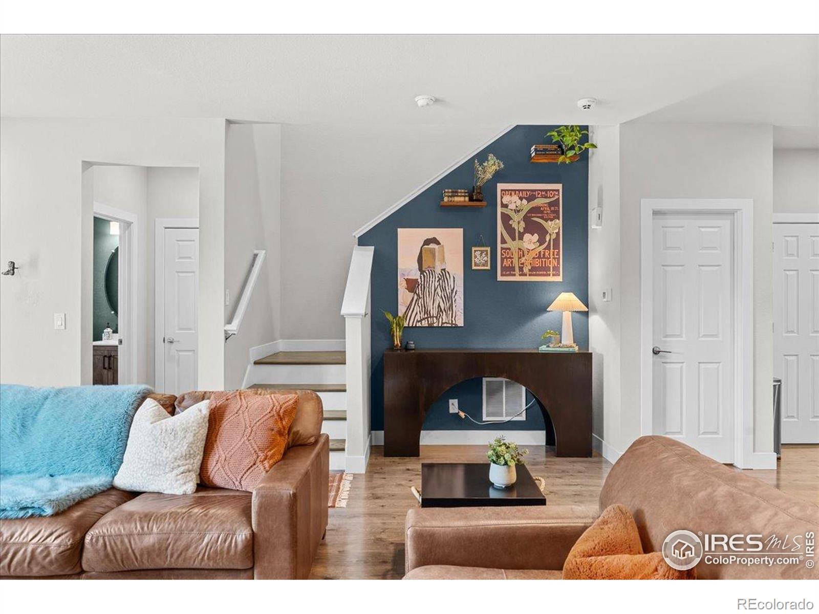 4774 Kittredge Street Denver CO 80239