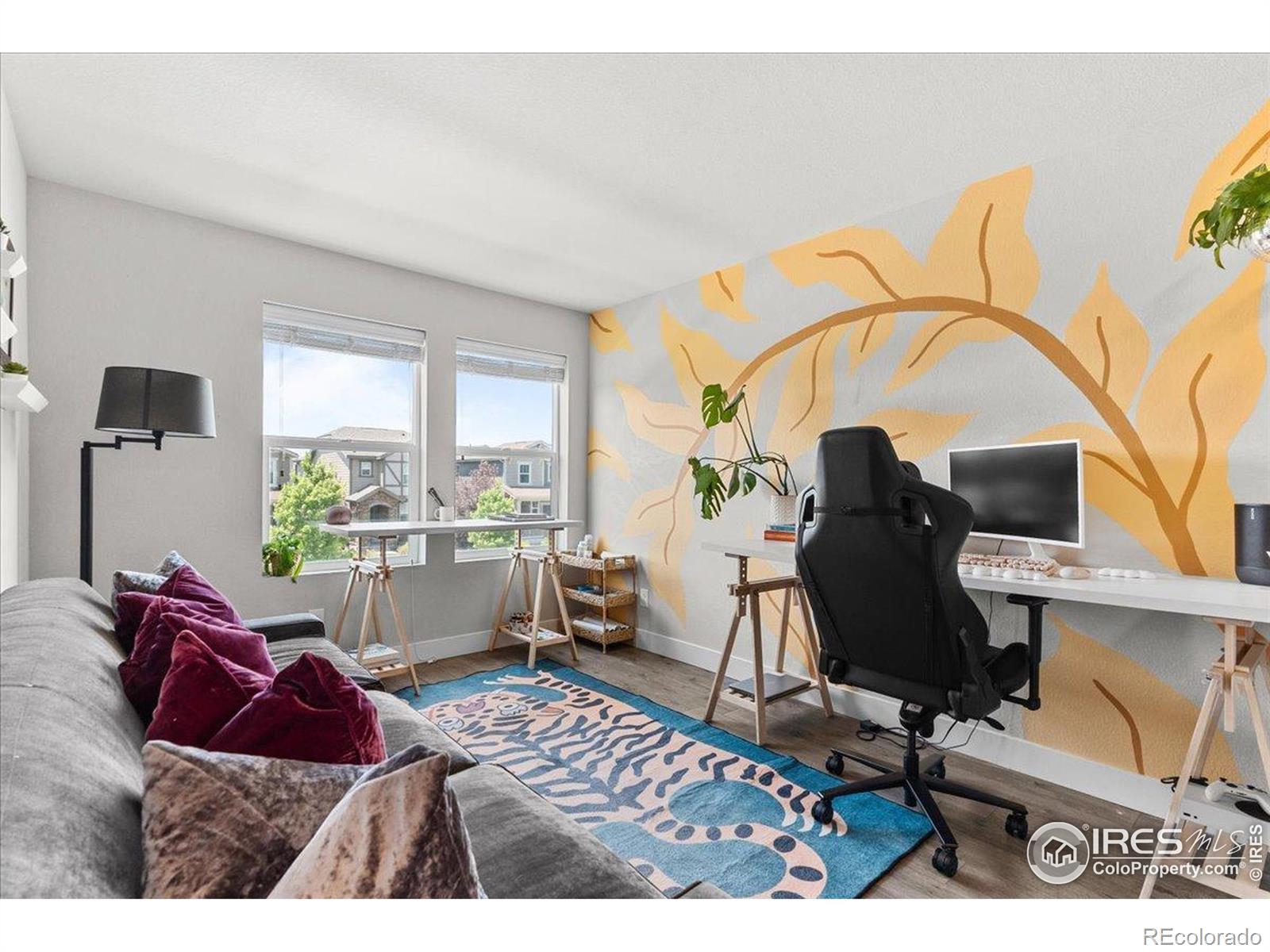4774 Kittredge Street Denver CO 80239