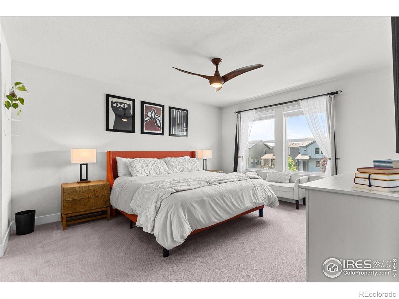 4774 Kittredge Street Denver CO 80239