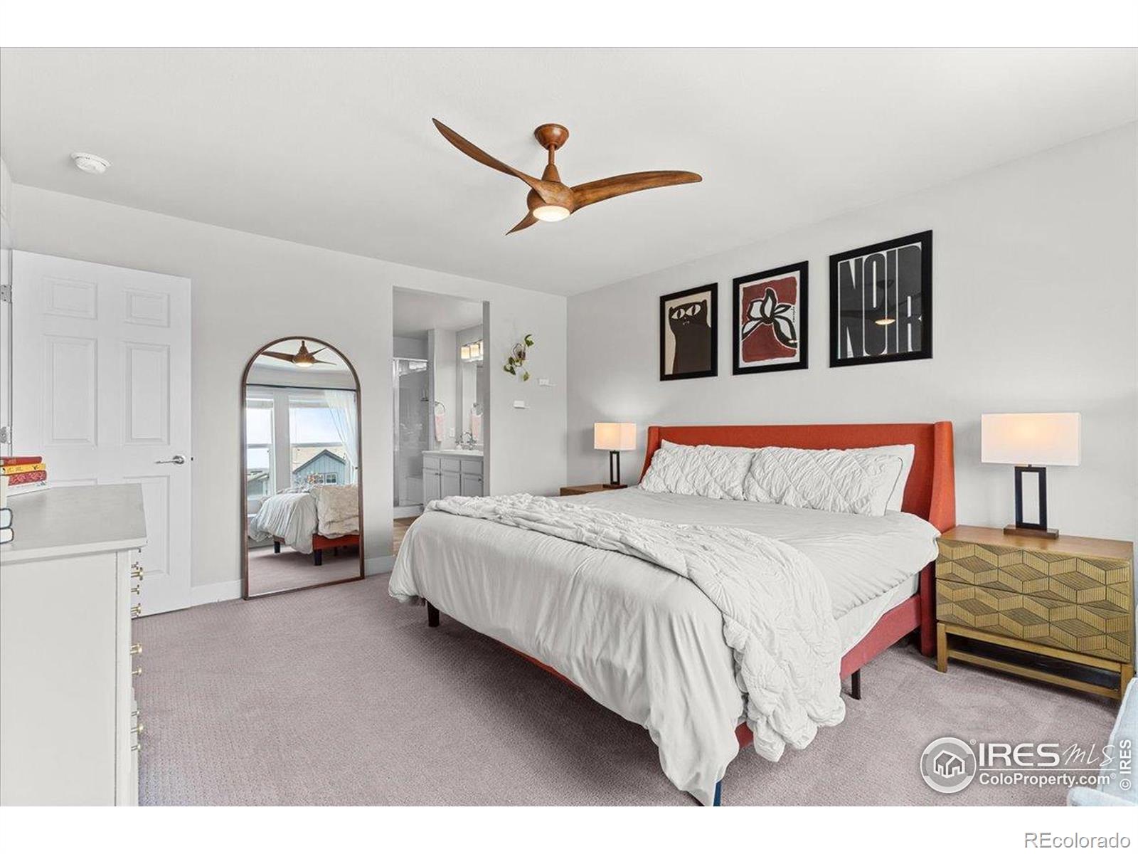 4774 Kittredge Street Denver CO 80239