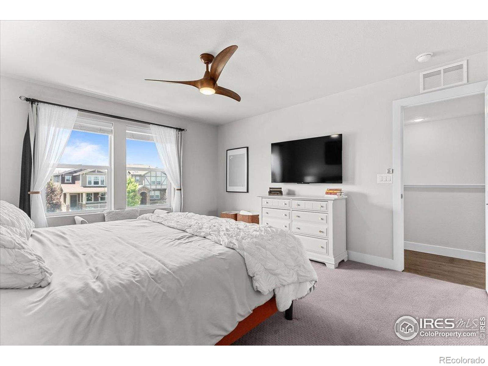 4774 Kittredge Street Denver CO 80239