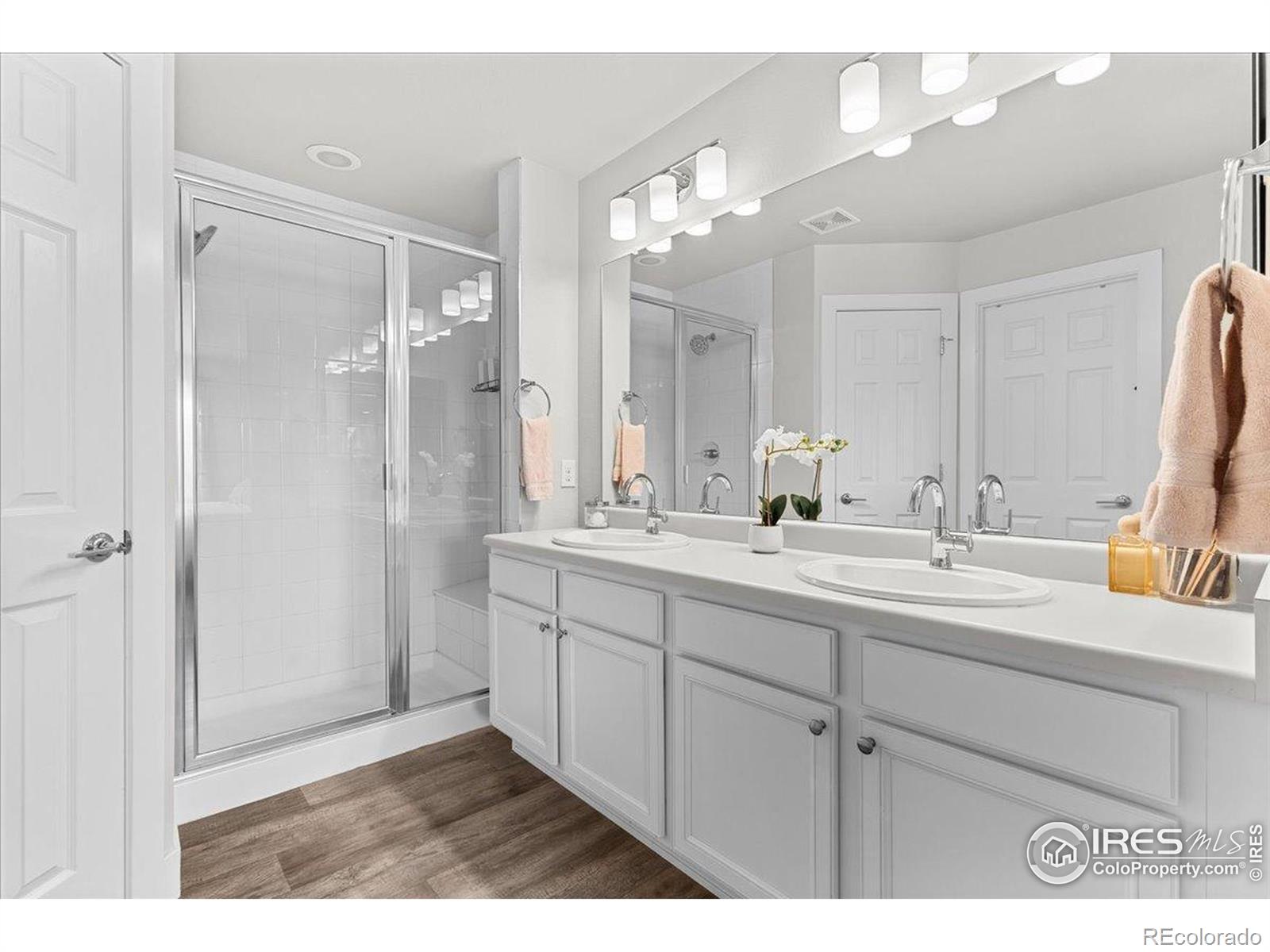 4774 Kittredge Street Denver CO 80239