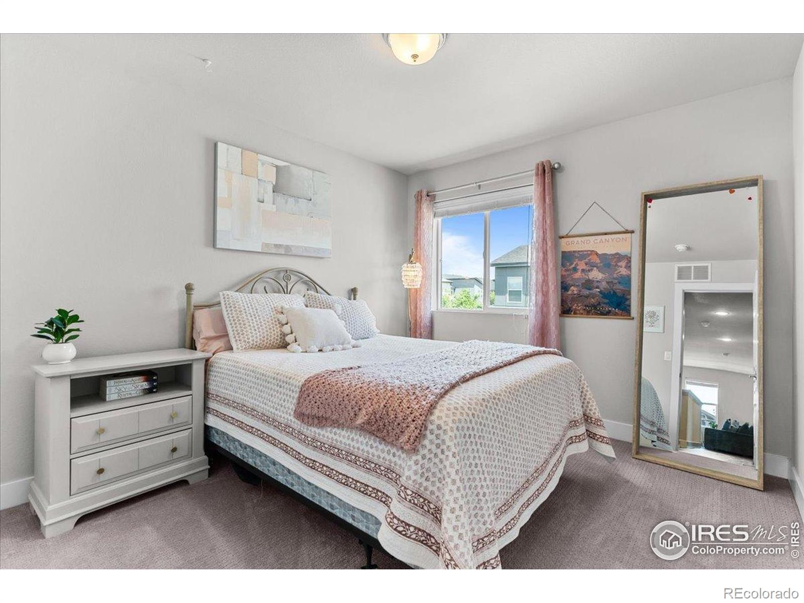 4774 Kittredge Street Denver CO 80239