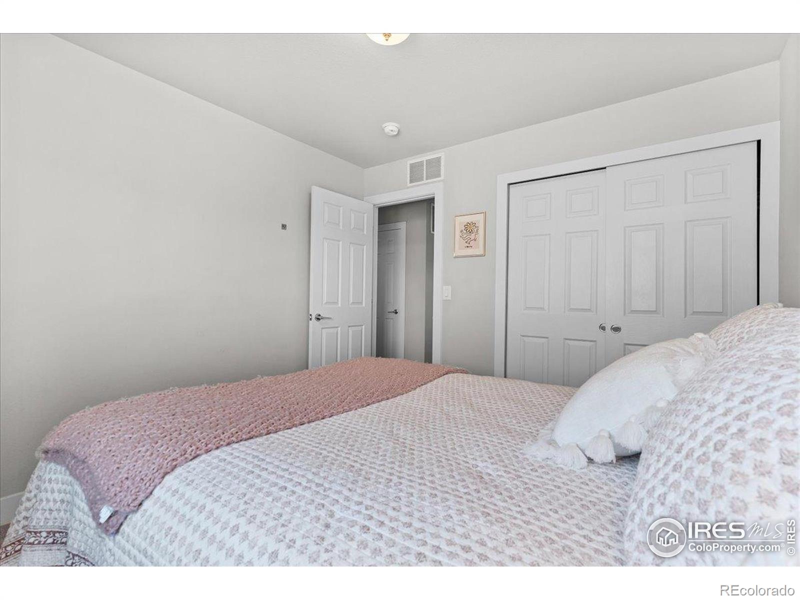 4774 Kittredge Street Denver CO 80239
