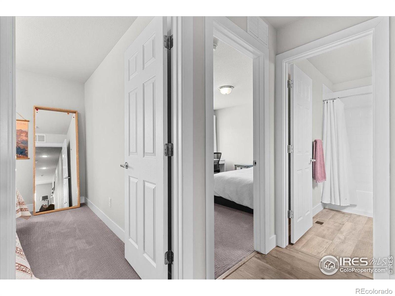 4774 Kittredge Street Denver CO 80239
