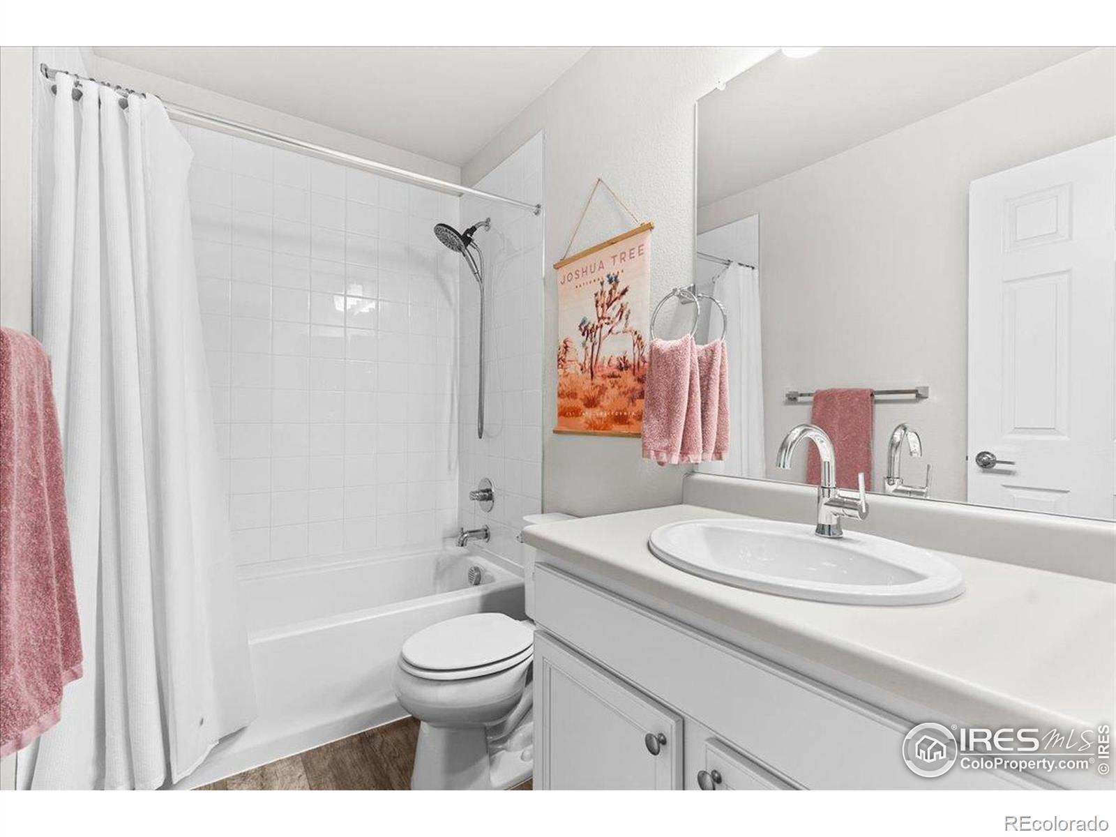 4774 Kittredge Street Denver CO 80239