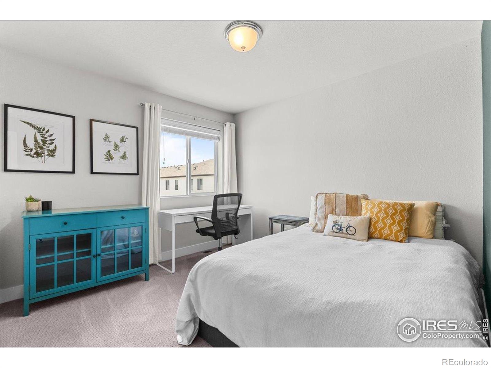 4774 Kittredge Street Denver CO 80239