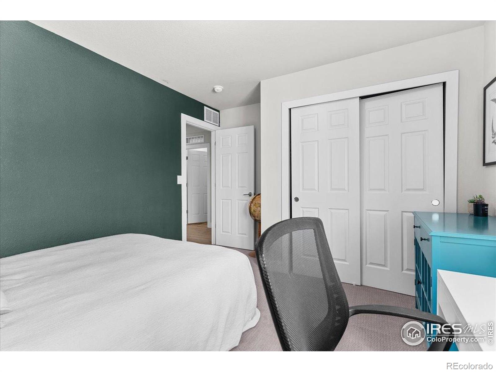 4774 Kittredge Street Denver CO 80239