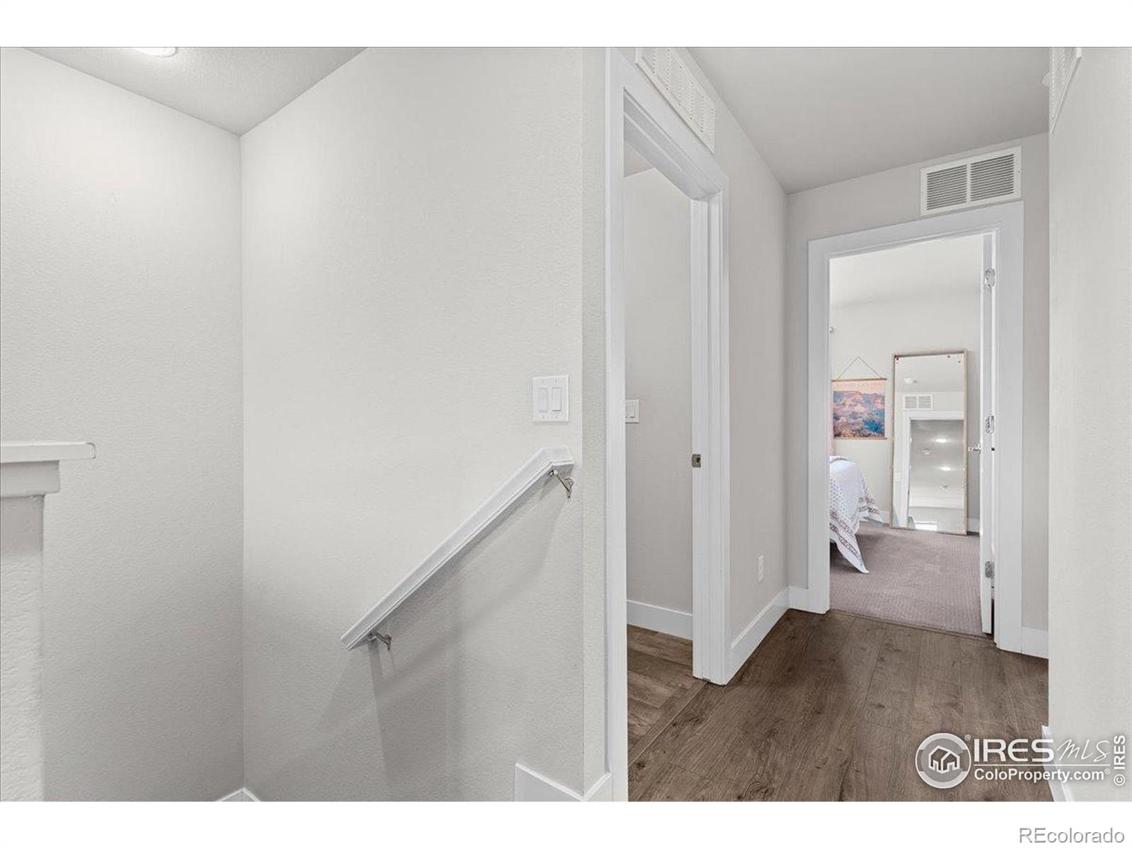 4774 Kittredge Street Denver CO 80239