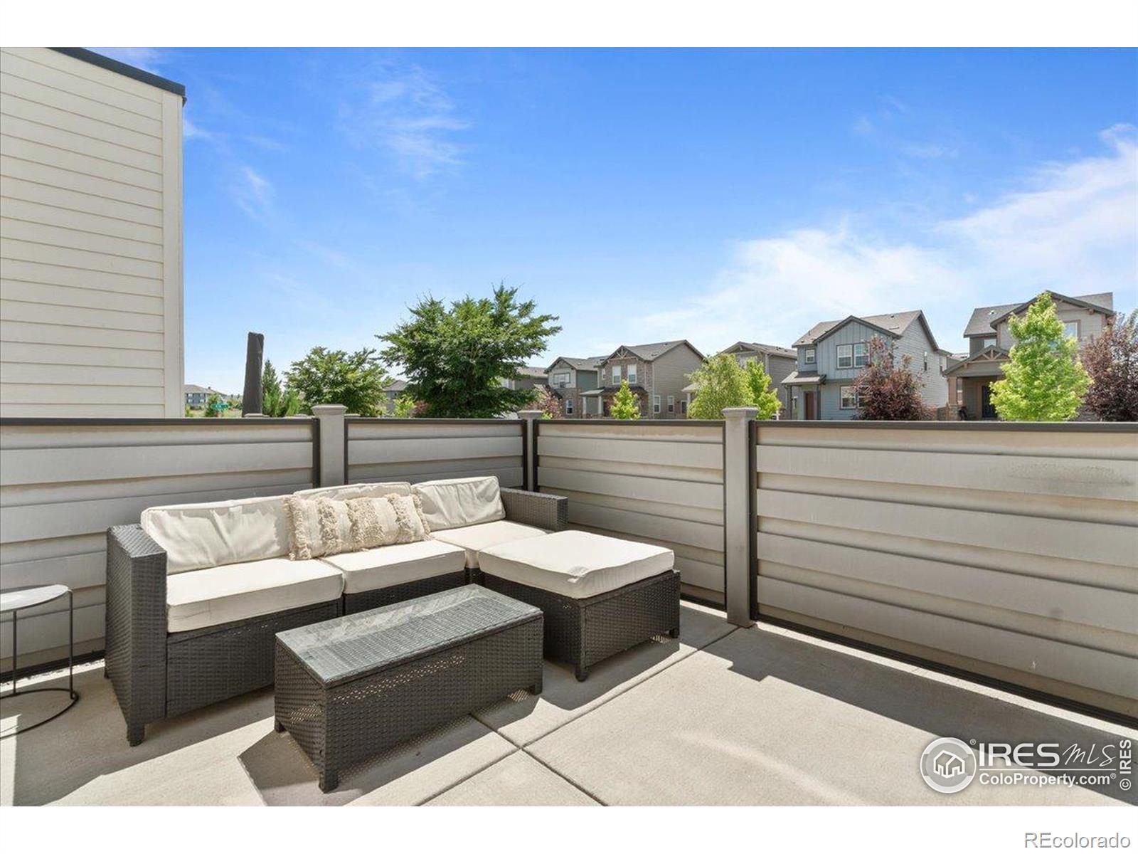 4774 Kittredge Street Denver CO 80239