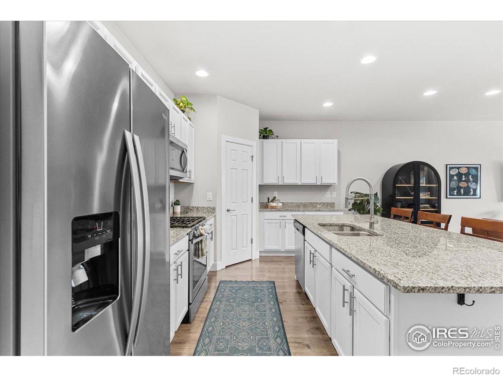 4774 Kittredge Street Denver CO 80239