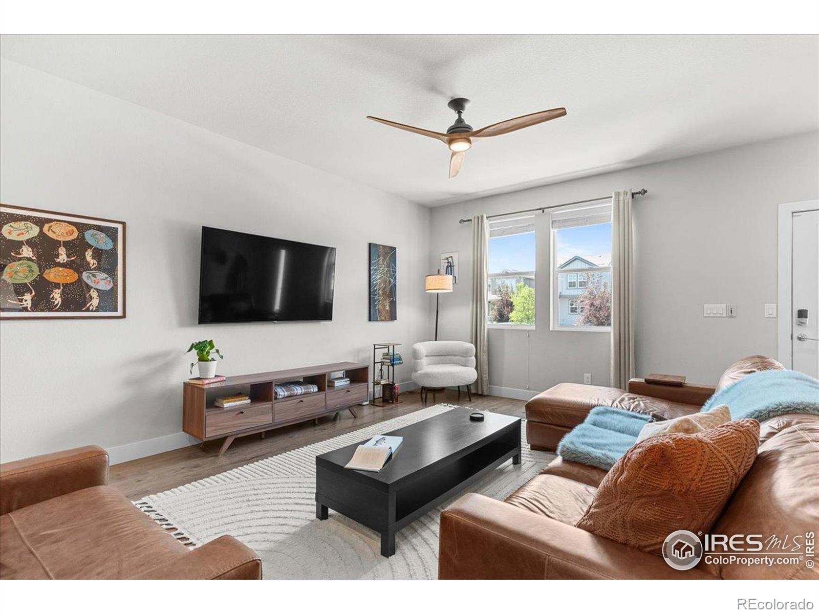 4774 Kittredge Street Denver CO 80239