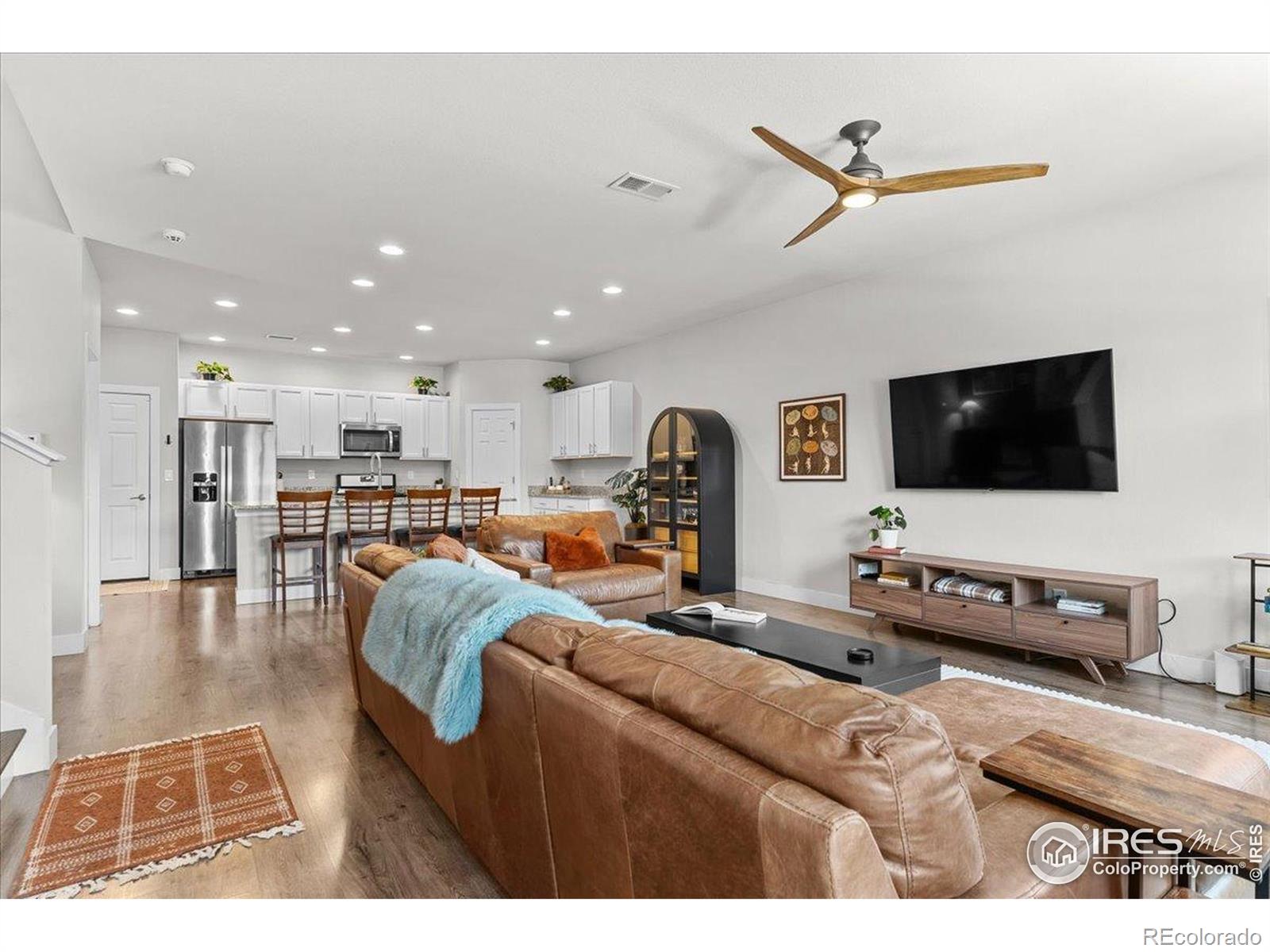 4774 Kittredge Street Denver CO 80239