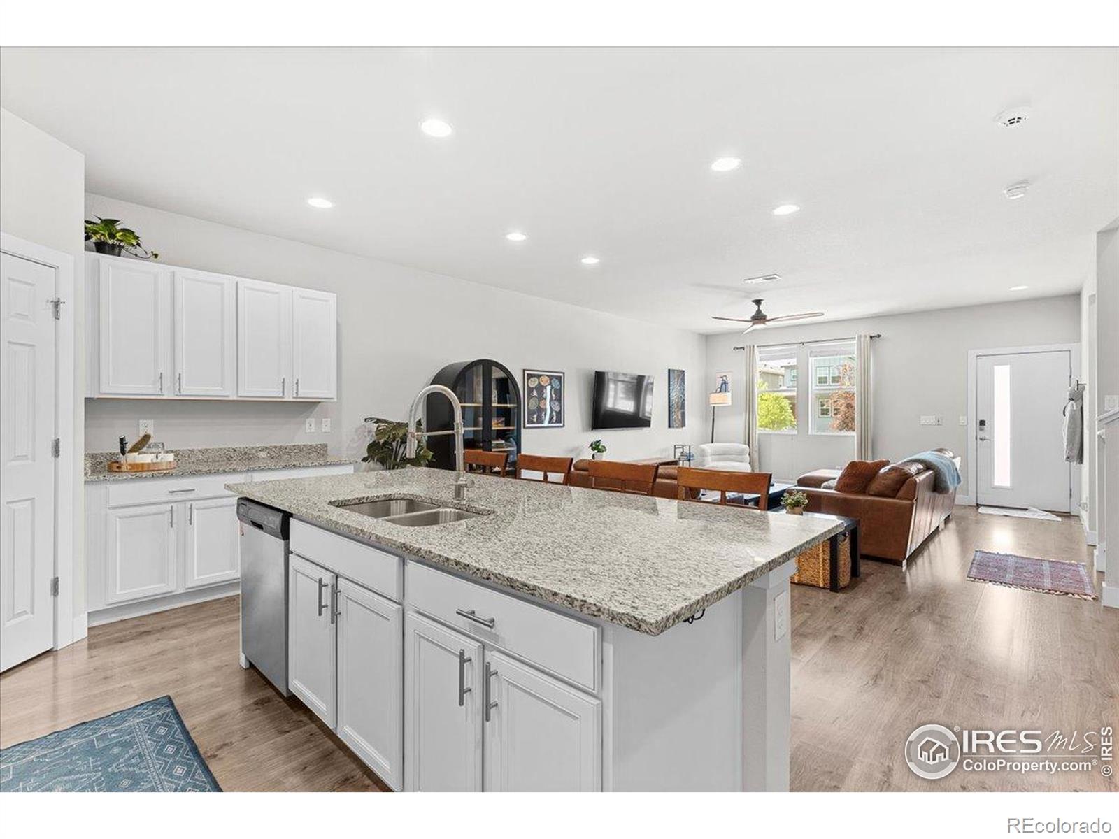 4774 Kittredge Street Denver CO 80239