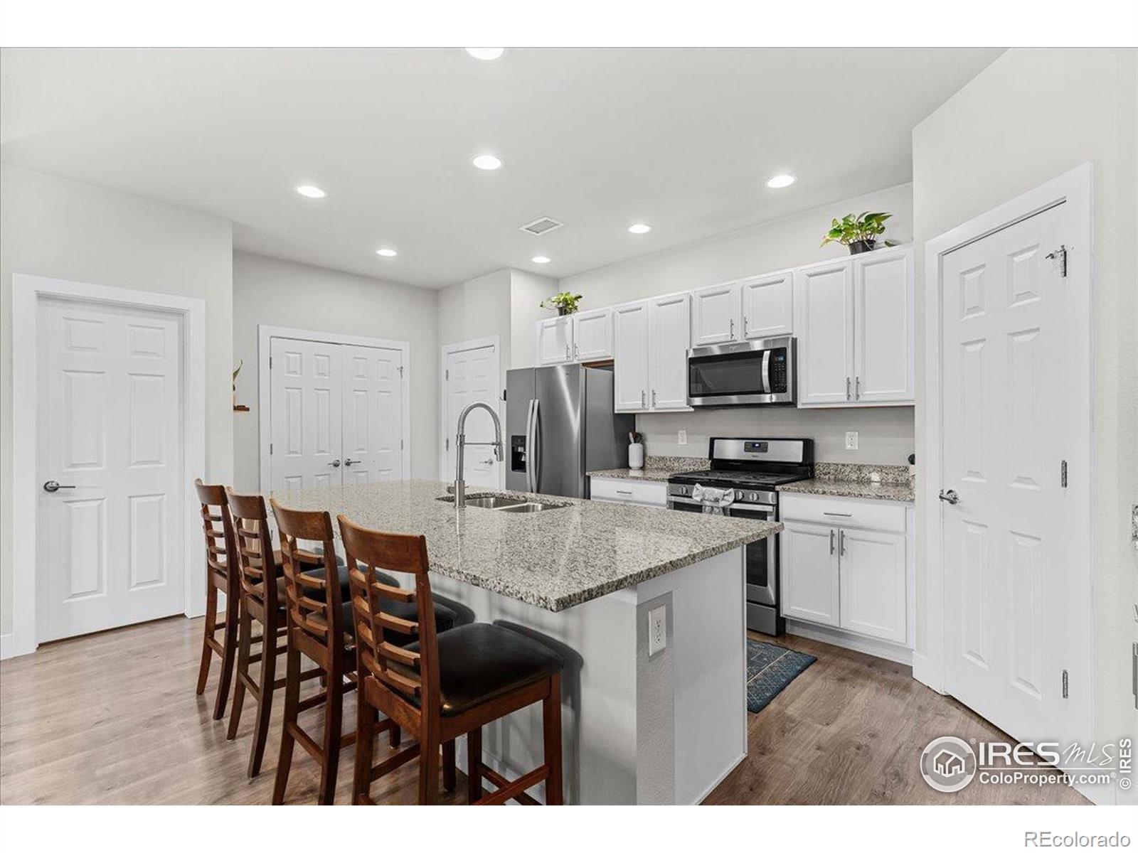 4774 Kittredge Street Denver CO 80239