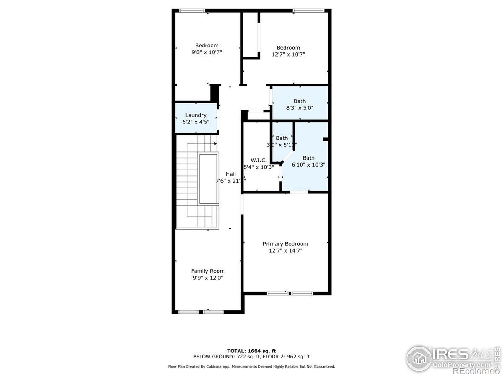 4774 Kittredge Street Denver CO 80239