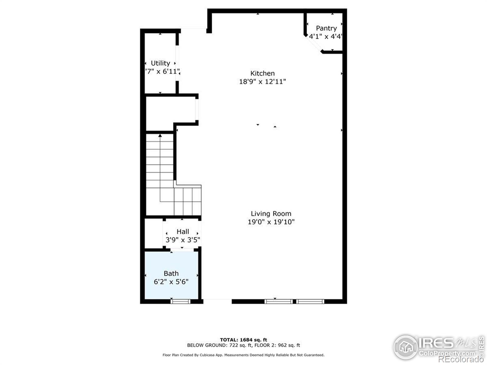 4774 Kittredge Street Denver CO 80239