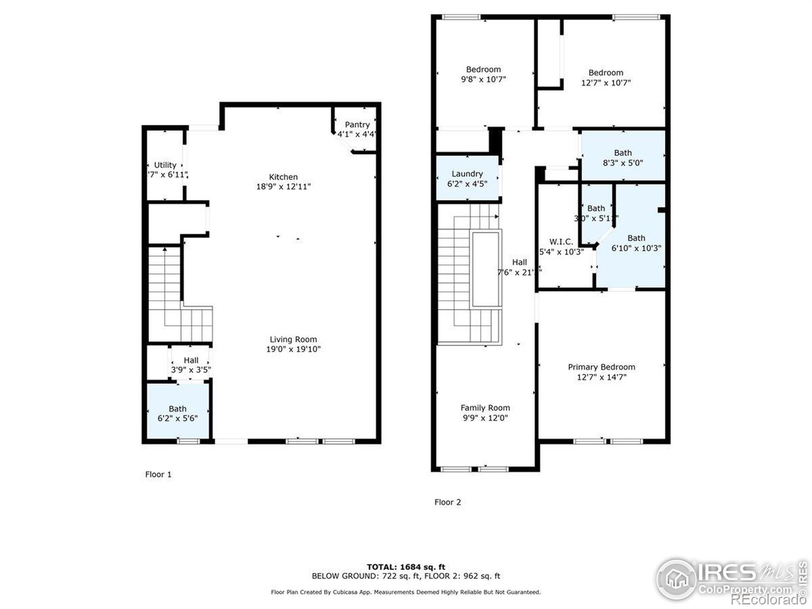 4774 Kittredge Street Denver CO 80239