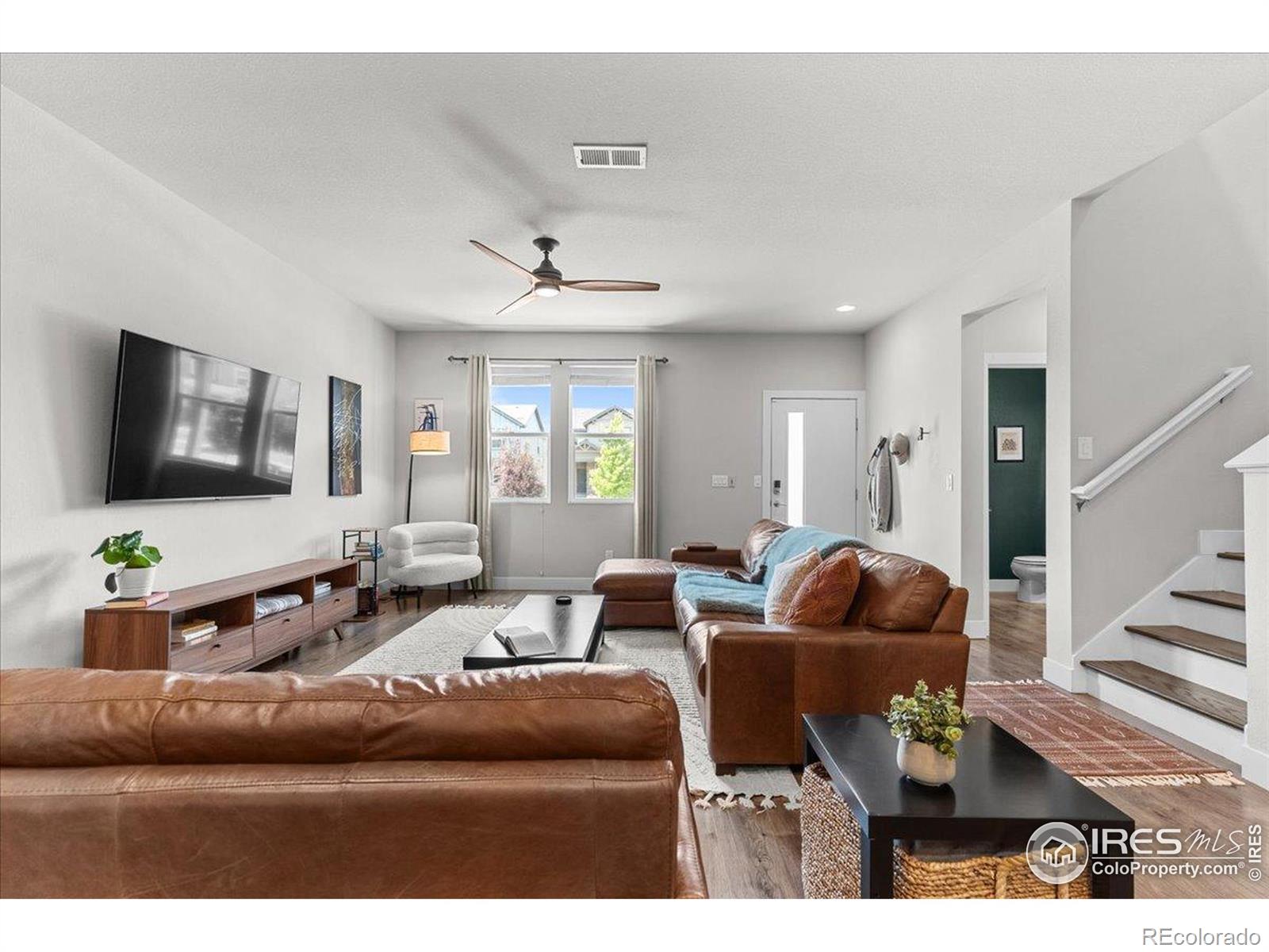 4774 Kittredge Street Denver CO 80239