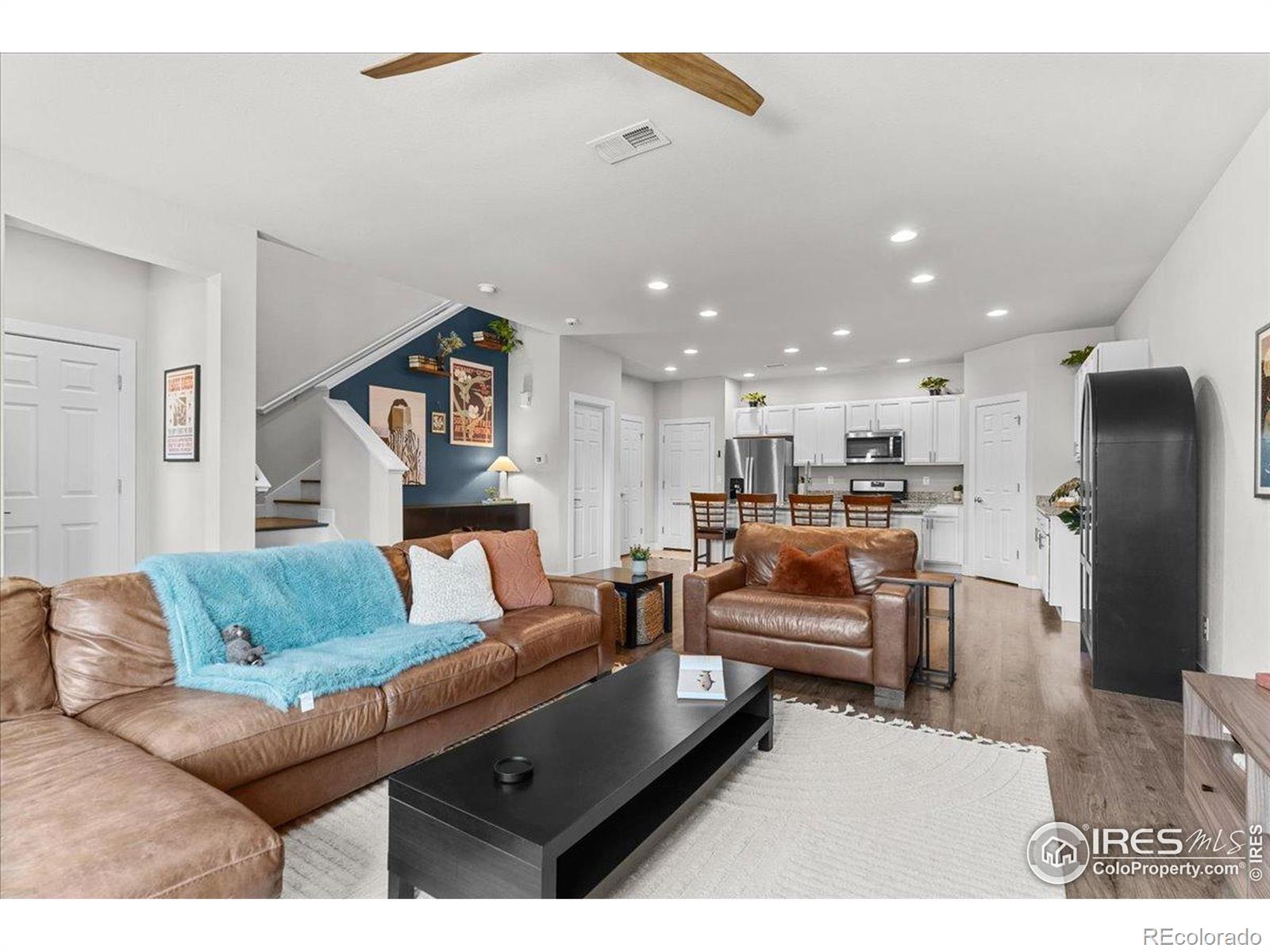 4774 Kittredge Street Denver CO 80239