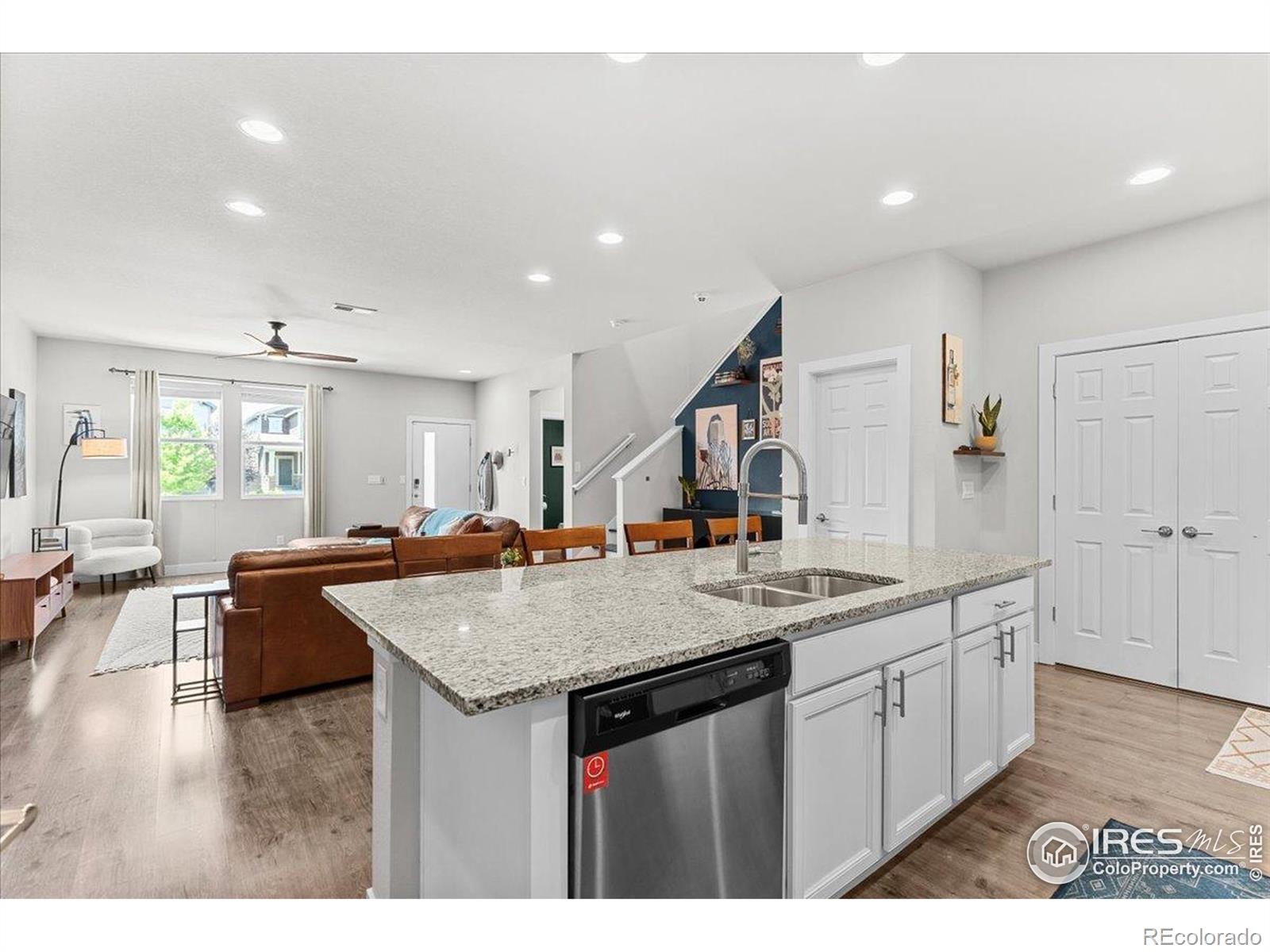 4774 Kittredge Street Denver CO 80239