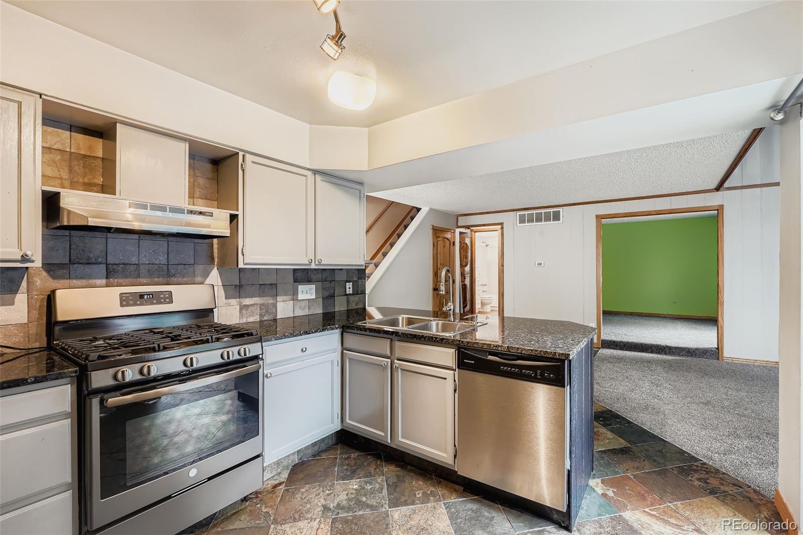 2469 S Xanadu Way Aurora CO 80014