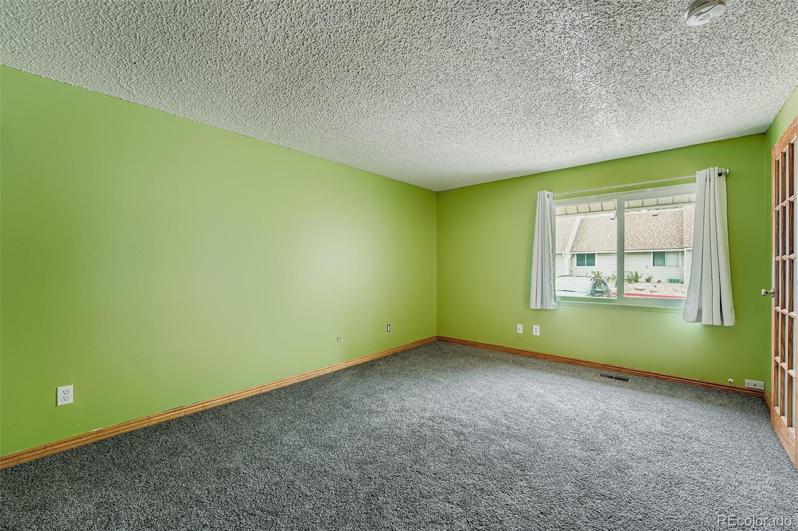 2469 S Xanadu Way Aurora CO 80014