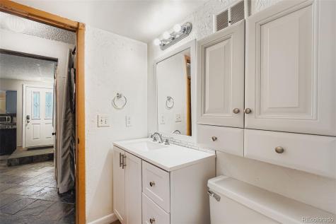 2469 S Xanadu Way Aurora CO 80014