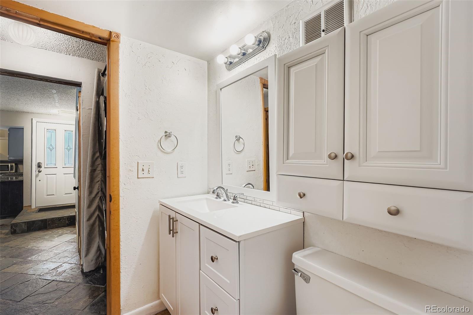 2469 S Xanadu Way Aurora CO 80014
