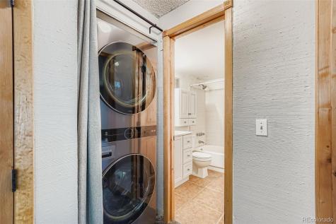 2469 S Xanadu Way Aurora CO 80014