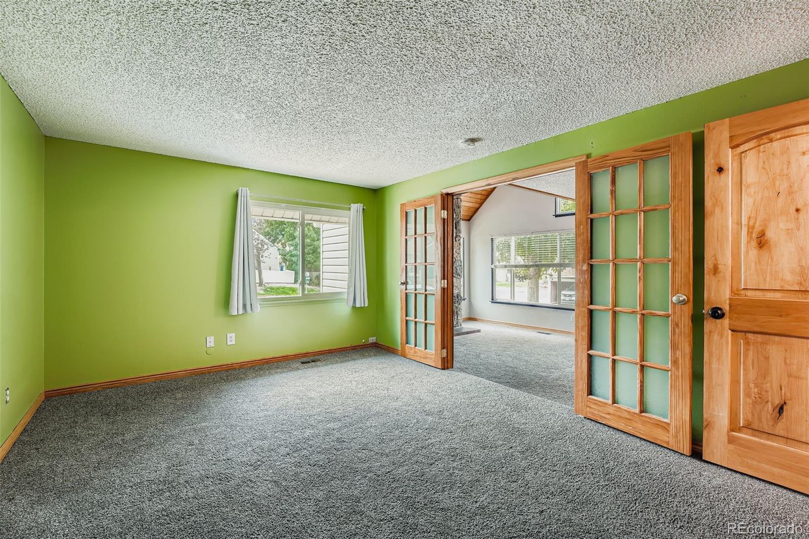 2469 S Xanadu Way Aurora CO 80014
