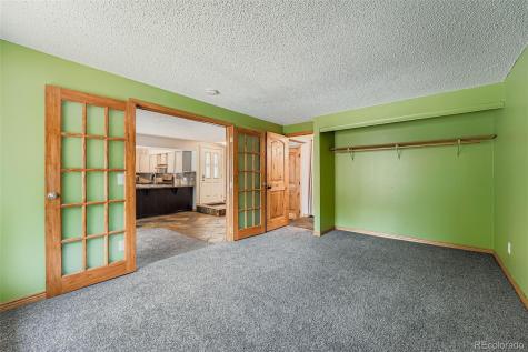 2469 S Xanadu Way Aurora CO 80014