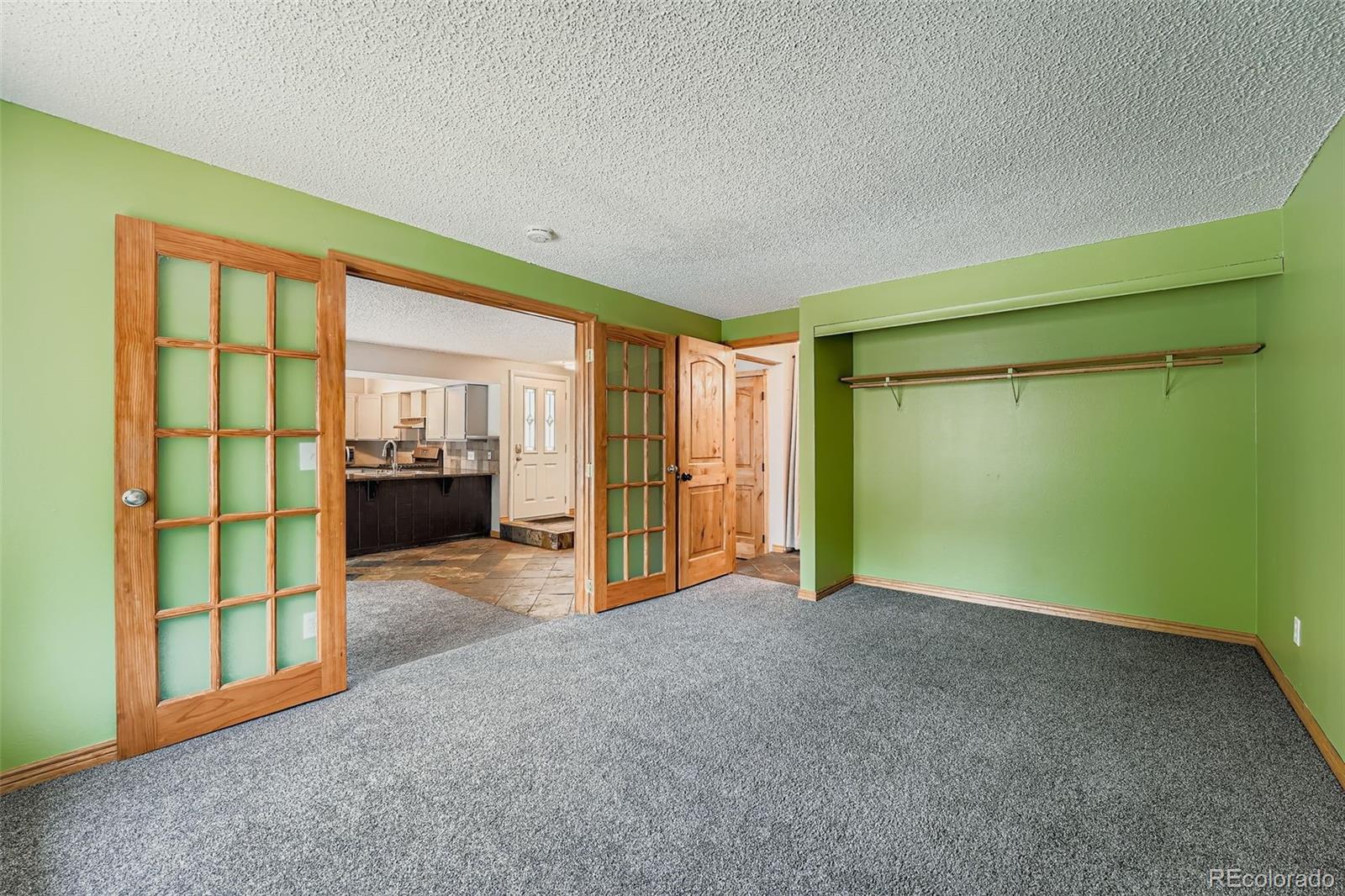2469 S Xanadu Way Aurora CO 80014