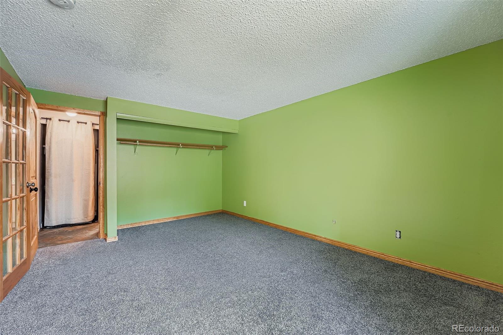 2469 S Xanadu Way Aurora CO 80014